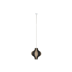 Suspension Home ESPRIT...