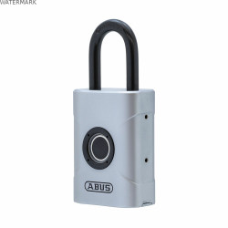 cadenas à empreinte digitale ABUS Touch 57/50 (5 cm)
