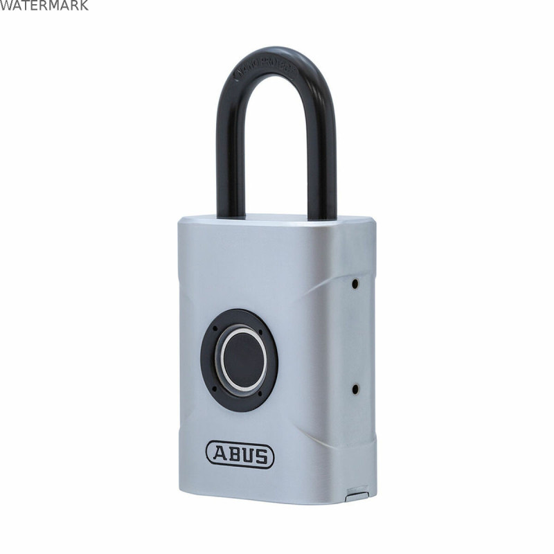 cadenas à empreinte digitale ABUS Touch 57/50 (5 cm)