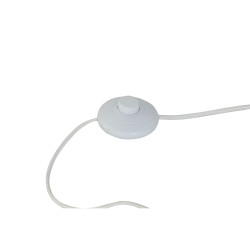 Lampadaire Home ESPRIT...