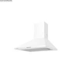 Hotte standard Cata OMEGA II 600WH Blanc 270 W