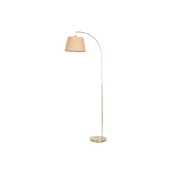 Lampadaire Home ESPRIT...