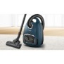 BOSCH BGL6FAM1 - Aspirateur avec sac - Variateur de puissance a la poignée - Brossette multi-usage intégrée - Tres silencieux 69