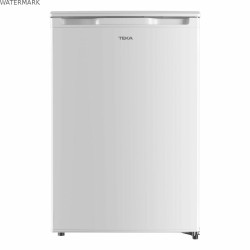 Congélateur Teka RSF10080EU Blanc