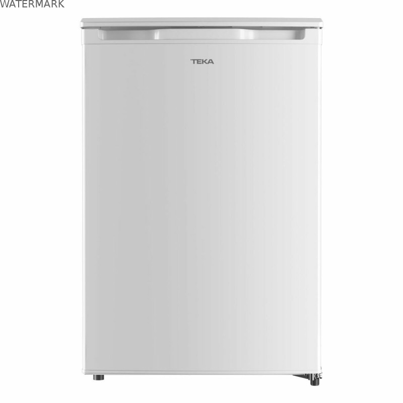 Congélateur Teka RSF10080EU Blanc