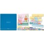 Puzzles progressifs Peppa Pig - Boite auto-corrective - LISCIANI