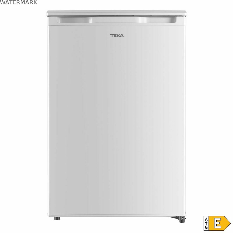 Congélateur Teka RSF10080EU Blanc