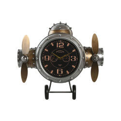 Horloge Murale Home ESPRIT...