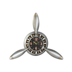 Horloge Murale Home ESPRIT...