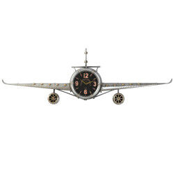 Horloge Murale Home ESPRIT...