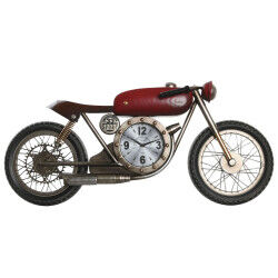 Horloge Murale Home ESPRIT...