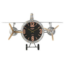 Horloge Murale Home ESPRIT...