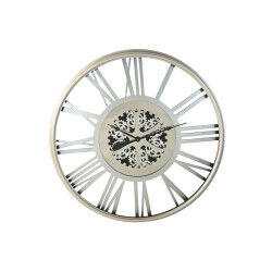 Horloge Murale Home ESPRIT...