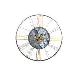 Horloge Murale Home ESPRIT...