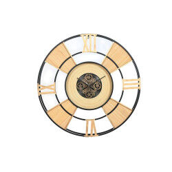 Horloge Murale Home ESPRIT...