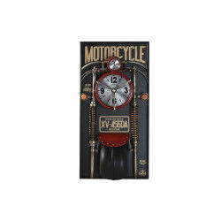 Horloge Murale Home ESPRIT...