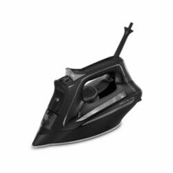 Fer à vapeur Rowenta 2800W...