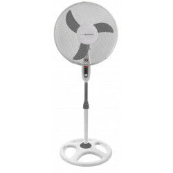 Ventilateur sur Pied...
