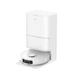 Aspirateur robot Dreame...