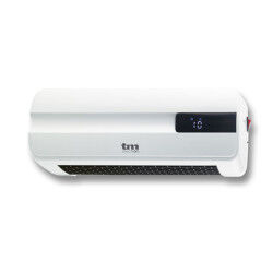 Chauffage TM Electron 2000...