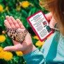 Kit d'exploration de la nature - LISCIANI - Boussole incluse pour devenir un explorateur expérimenté