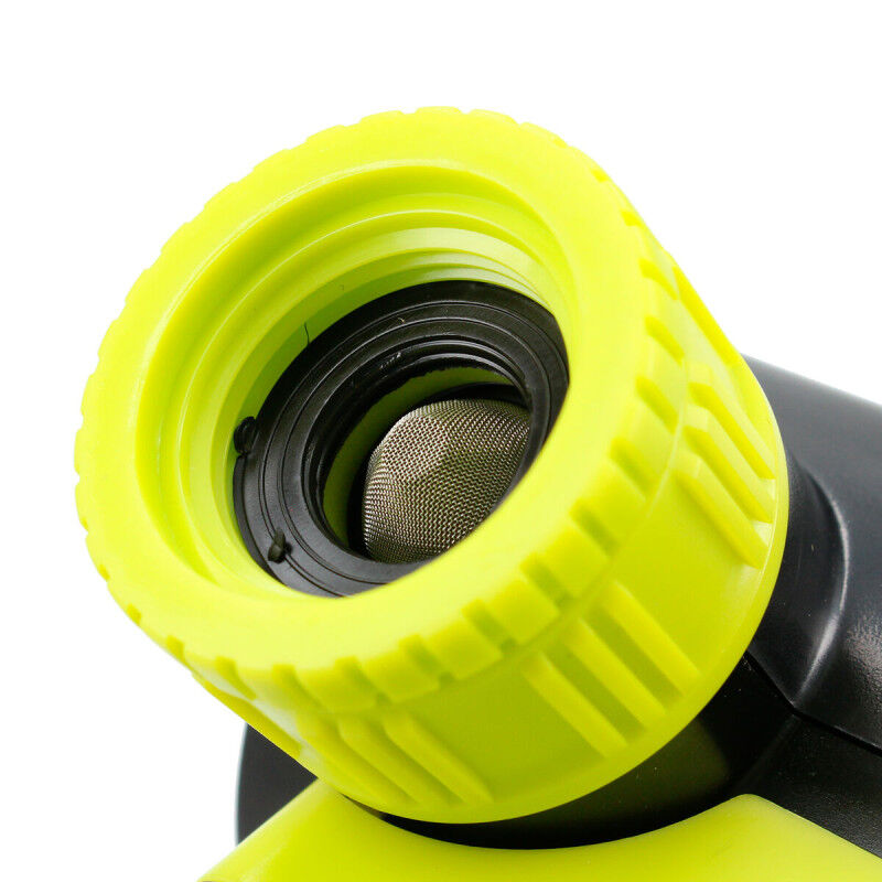 Programmateur d'arrosage Ferrestock Nébulisateur