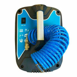 Compresseur d'air 220 V...