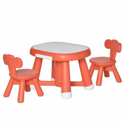 Set de Table et Chaises...