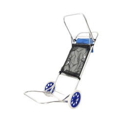 Chariot Multi-usages...