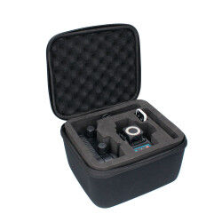 Niveau laser Ferrestock 3D 30 m