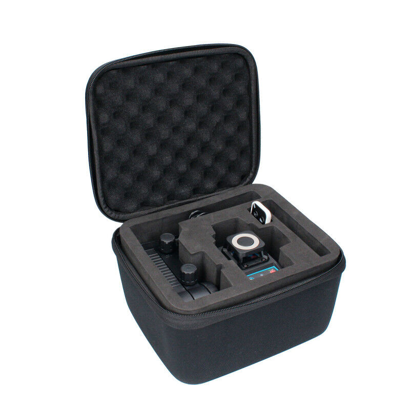 Niveau laser Ferrestock 3D 30 m