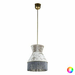 Écran de lampe (25 x 25 x...