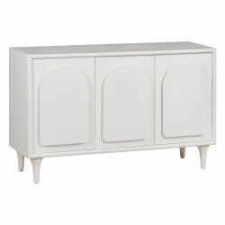 Buffet DM (Reconditionné C)