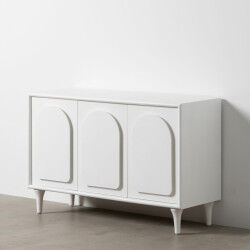 Buffet DM (Reconditionné C)