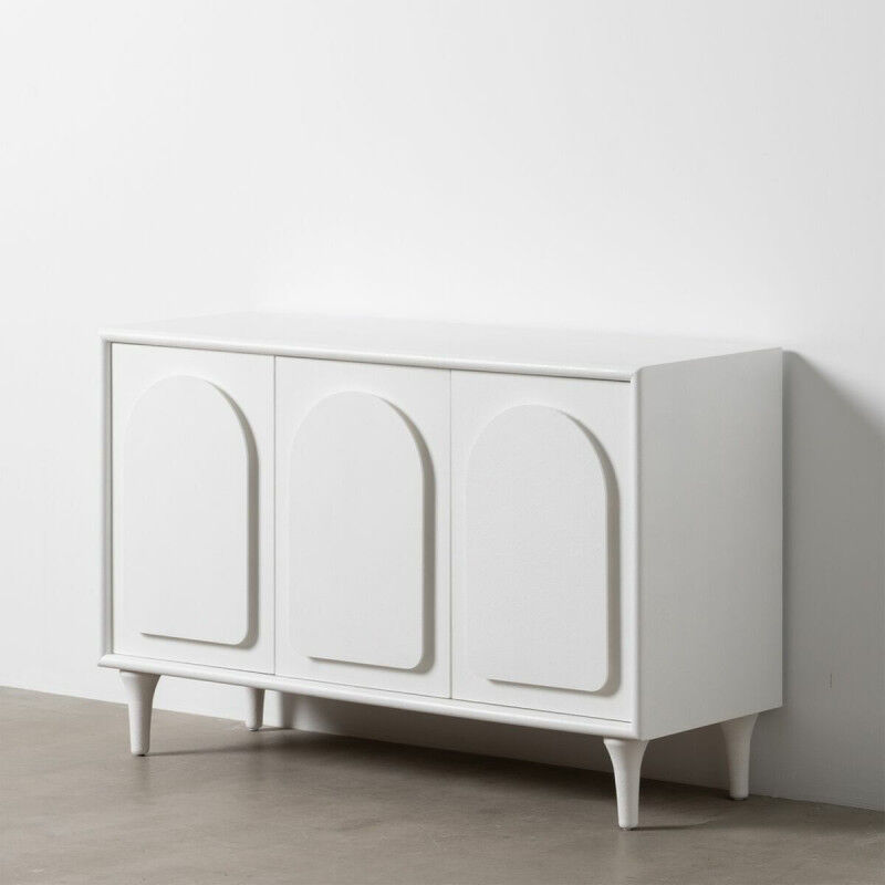 Buffet DM (Reconditionné C)