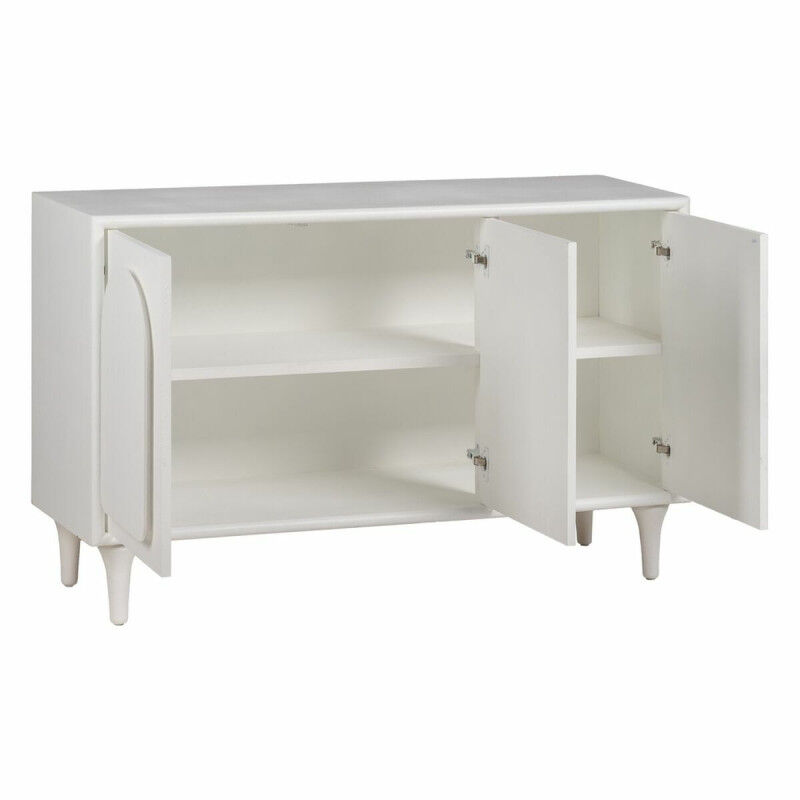 Buffet DM (Reconditionné C)