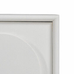 Buffet DM (Reconditionné C)