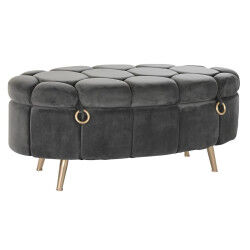 Banquette DKD Home Decor...