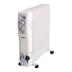 Radiateur N'oveen OH13...