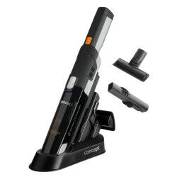 Aspirateur Manuel Concept...
