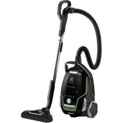 Aspirateur Electrolux...