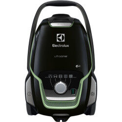 Aspirateur Electrolux EUOC9GREEN Noir 850 W