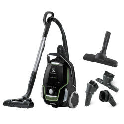 Aspirateur Electrolux EUOC9GREEN Noir 850 W