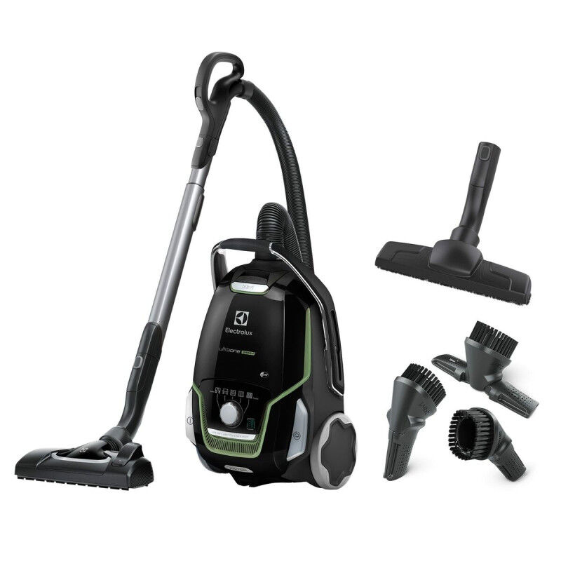 Aspirateur Electrolux EUOC9GREEN Noir 850 W