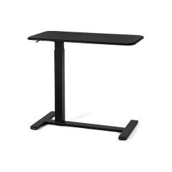 Bureau Unique 17-QC402-B-B...