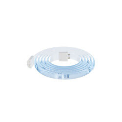 Interrupteur Yeelight YLOT01YL