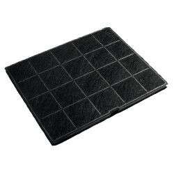 Filtre Métallique pour...