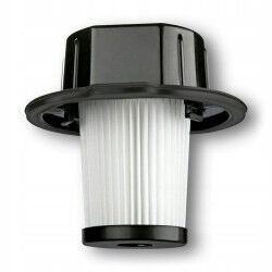 Filtre pour aspirateur...