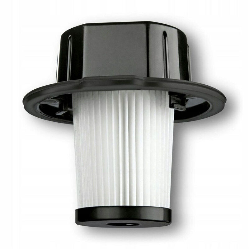Filtre pour aspirateur Kärcher 2.863-301.0