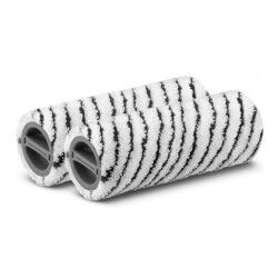 Brosse pour Aspirateur...